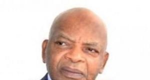 Arthur Eze Asks Igbo To Forget About Presidency In 2023