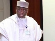 Ex National Assembly Clerk, Ataba, Appeals For Unity Amongst People Of Kogi Central