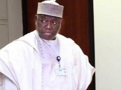 Ex National Assembly Clerk, Ataba, Appeals For Unity Amongst People Of Kogi Central