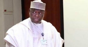 Ex National Assembly Clerk, Ataba, Appeals For Unity Amongst People Of Kogi Central