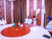 Don’t Cause Frictions Between Executive, Legislature, Buhari, Senate Caution Ministers, Others