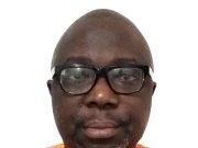Buhari Advises Premium Times Publisher To Imbibe All That Are Noble, Fair And Just In Journalism