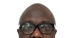 Buhari Advises Premium Times Publisher To Imbibe All That Are Noble, Fair And Just In Journalism