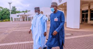 Bauchi PDP In Shocks As Dogara Moves To APC