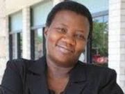 2014 Ebola Outbreak: Ex President Jonathan Remembers Doctor Stella Adadevoh
