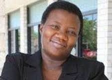 2014 Ebola Outbreak: Ex President Jonathan Remembers Doctor Stella Adadevoh