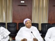 Commission Probes Compliance With Federal Character In Federal Appointments