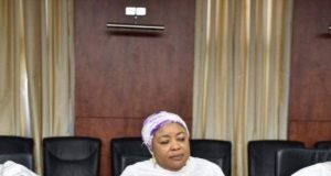 Commission Probes Compliance With Federal Character In Federal Appointments
