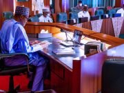 ECOWAS Goes Tough With Recalcitrant Parties In Mali, Threatens Sanctions If…