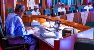 ECOWAS Goes Tough With Recalcitrant Parties In Mali, Threatens Sanctions If…