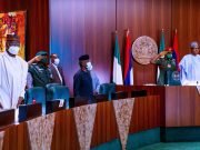 Federal Govt Approves Over N4.5 Billion For Police To Purchase 60 Vehicles