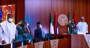 Federal Govt Approves Over N4.5 Billion For Police To Purchase 60 Vehicles