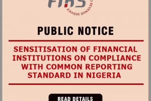 FIRS ad