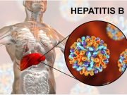 Chronic Hepatitis B Infections Among Children Drop To 1 Percent -WHO