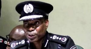 Police Boss Frowns At News Of His Moves To Sell Lagos Officers’ Mess, Says Its False