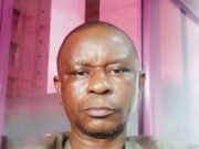 Shield Online Newspaper Chief Executive, Mukail, Lands A Big PR Job At Resort International