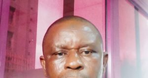 Shield Online Newspaper Chief Executive, Mukail, Lands A Big PR Job At Resort International