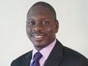 Nasarawa Gov Picks Channels TV Aso Rock Reporter As Chief Spokesman
