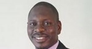Nasarawa Gov Picks Channels TV Aso Rock Reporter As Chief Spokesman