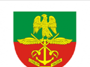 NDA Warns Nigerians Not To Fall Prey To Trending Fraudulent Social Media Accounts