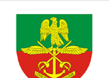 NDA Warns Nigerians Not To Fall Prey To Trending Fraudulent Social Media Accounts