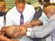 NDDC And Other Stories, By Reuben Abati