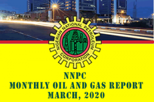 NNPC ad
