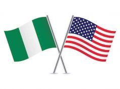 Nigeria, US Sign Air Transport Agreement