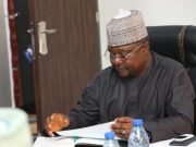 Give Us Jobs, Ebira Youths Cry To Kogi Commissioner For Works
