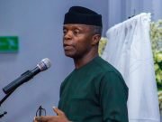 Nigeria Moves To Attain Upper Middle-Income Status, Tagged “Nigeria Agenda 2050”