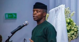 Nigeria Moves To Attain Upper Middle-Income Status, Tagged “Nigeria Agenda 2050”