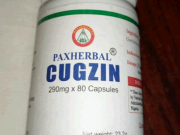 We Have Not Approved Paxherbal For Coronavirus Cure – NAFDAC