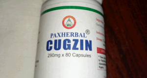 We Have Not Approved Paxherbal For Coronavirus Cure – NAFDAC