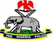3 Senior Nigerian Police Officers Dismissed For Abuse Of Office