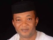 We’ll Hold Tinubu,, Others Responsible If Southwest Fails To Clinch Presidency In 2023 – Afenifere
