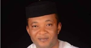 We’ll Hold Tinubu,, Others Responsible If Southwest Fails To Clinch Presidency In 2023 – Afenifere
