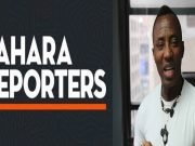 Presidency Accuses Sahara Reporters Publisher, Sowore Of Telling Lies Against The Dead