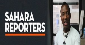Nigeria Police May Drag Sahara Reporters To Court Over Alleged Maliciously Publication