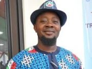 TUC Laments High Level Of Corruption In Nigeria, Asks Buhari To Be Ruthless
