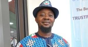 TUC Laments High Level Of Corruption In Nigeria, Asks Buhari To Be Ruthless