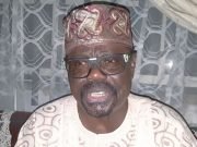 Agonies Of Monogamy Against Polygamy, By Tola Adeniyi