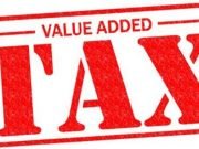 Value Added Tax Rakes In Over N651 Billion For Nigeria Between January And June – NBS