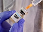 The Dangers Of COVID-19 Vaccine, By Rev. Chris Okotie