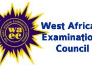 WAEC’s Move To CBT, Significant Step To Future, By Idris Ahmed Usman