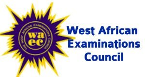 Technical Hitches Force WAEC To Shutdown Its Result-Checking Portal