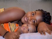 Best Age For Woman To Have Children Is Between 20 And 30 – Gynecologist