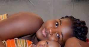 Best Age For Woman To Have Children Is Between 20 And 30 – Gynecologist