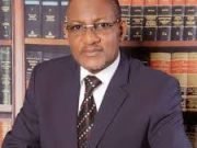 Folio Boss, Akoshile Prepares Daily Times For Capital Market, Listing In Stock Exchange