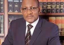 Folio Boss, Akoshile Prepares Daily Times For Capital Market, Listing In Stock Exchange