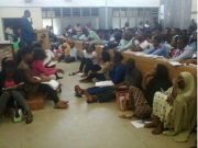 Academic Staff Caution Against Proliferation Of Universities In Nigeria Without Funding